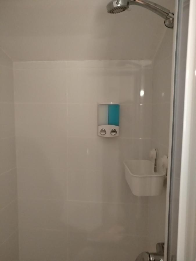 Ferienwohnung La Casita De Nerea Xl Con Parking Gratuito Cuenca  Exterior foto