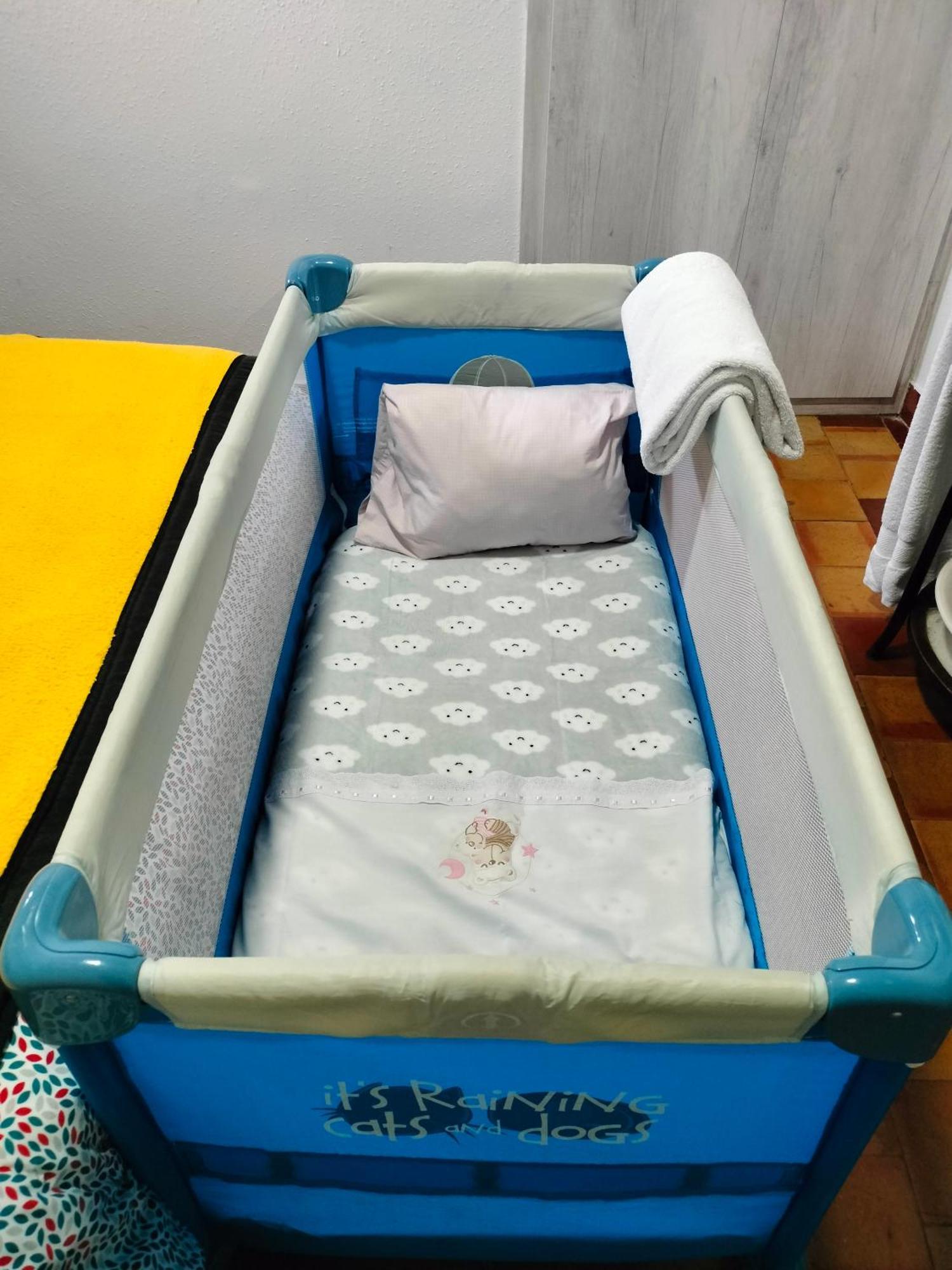 Ferienwohnung La Casita De Nerea Xl Con Parking Gratuito Cuenca  Exterior foto